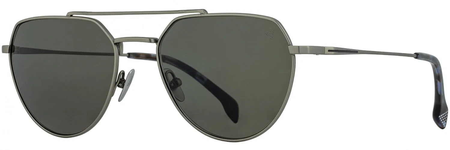 STATE Optical Co. KINGSBURY Sunglasses - view 12